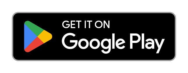 Consigue BareTimer en Google Play