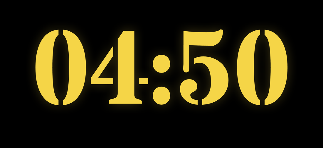 Serif
